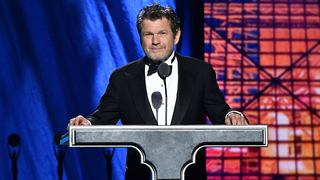Jann Wenner puts <i>Rolling Stone</i> up for sale<em></em>